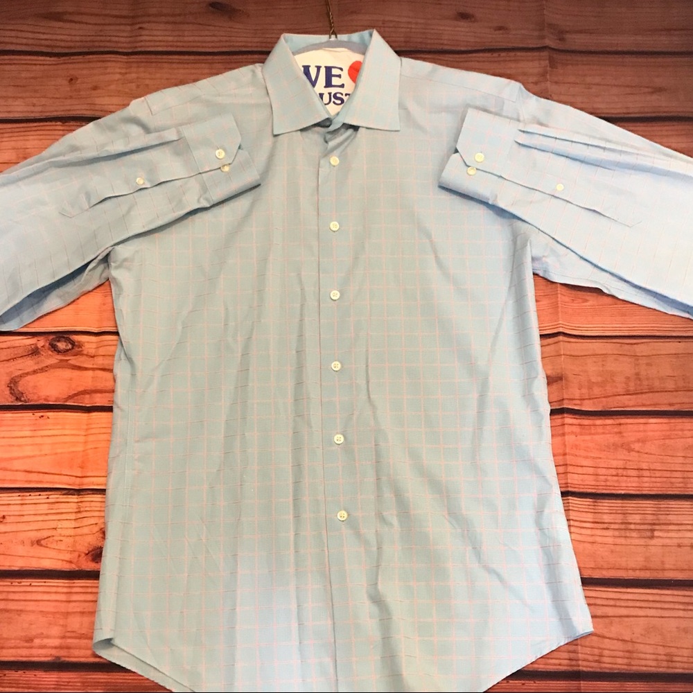 Egara Button Down - image 7